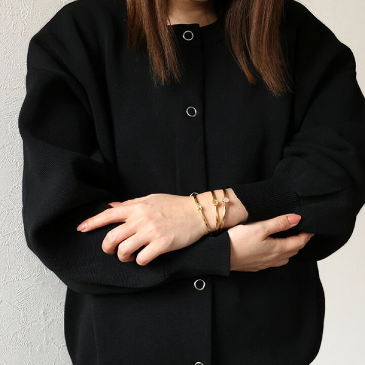 楽天市場】【インスタフォロワーさん限定5％OFFクーポン発行中】CELINE 