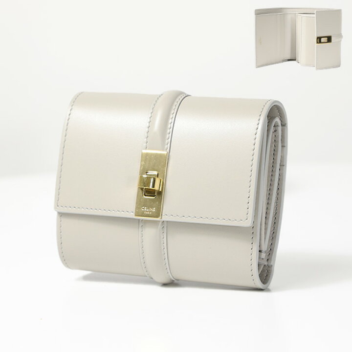 楽天市場】【インスタフォロワーさん限定5％OFFクーポン発行中】CELINE  