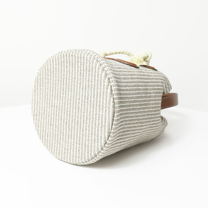 楽天市場】CELINE セリーヌ TEEN DRAWSTRING HAND BAG トリオンフ 