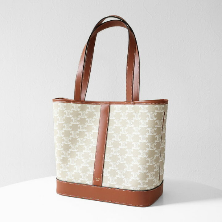 楽天市場】【インスタフォロワーさん限定5％OFFクーポン発行中】CELINE 