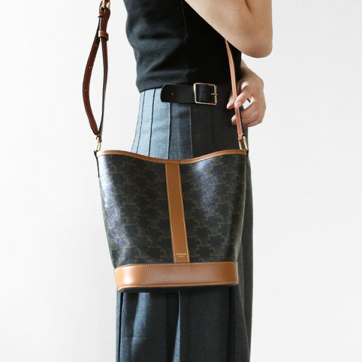 楽天市場】【インスタフォロワーさん限定5％OFFクーポン発行中】CELINE  