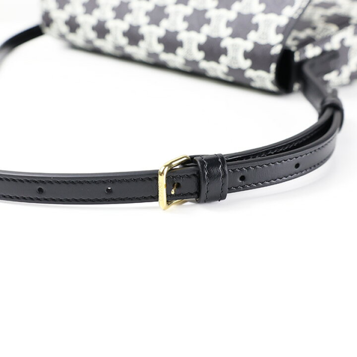 楽天市場】CELINE セリーヌ LOLA Medium Shoulder Bag ミディアム 