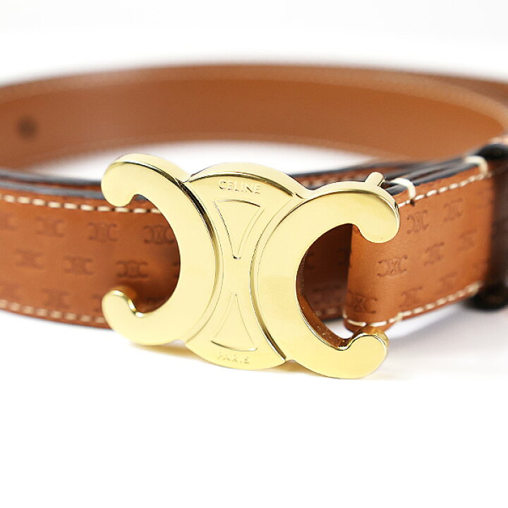 楽天市場】【インスタフォロワーさん限定5％OFFクーポン発行中】CELINE  