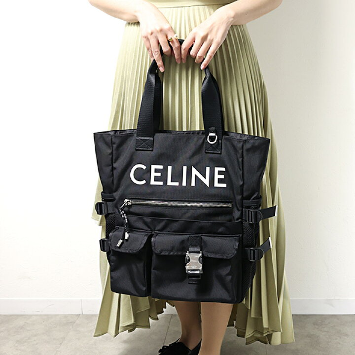 楽天市場】【インスタフォロワーさん限定5％OFFクーポン発行中】CELINE 