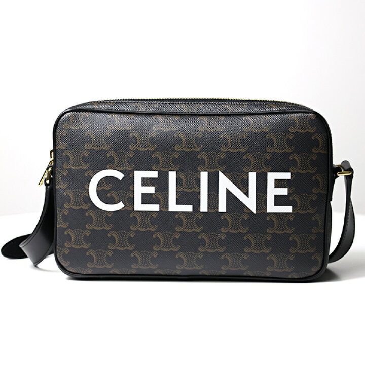楽天市場】【インスタフォロワーさん限定5％OFFクーポン発行中】CELINE 