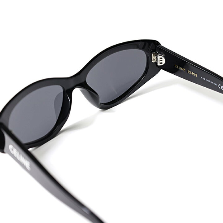 楽天市場】CELINE セリーヌ CELINE Monochroms 07 Sunglasses  
