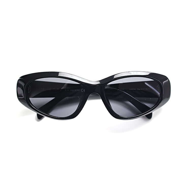 楽天市場】CELINE セリーヌ CELINE Monochroms 07 Sunglasses 