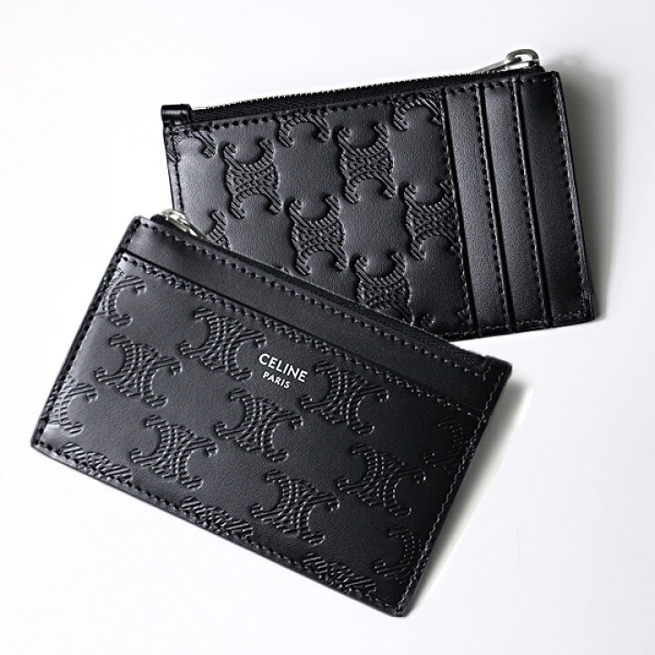 楽天市場】【インスタフォロワーさん限定5％OFFクーポン発行中】CELINE 