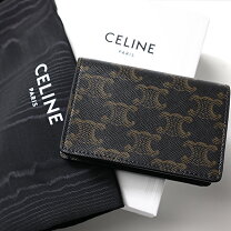 楽天市場】セリーヌ celine（名刺入れ｜財布・ケース）：バッグ・小物 