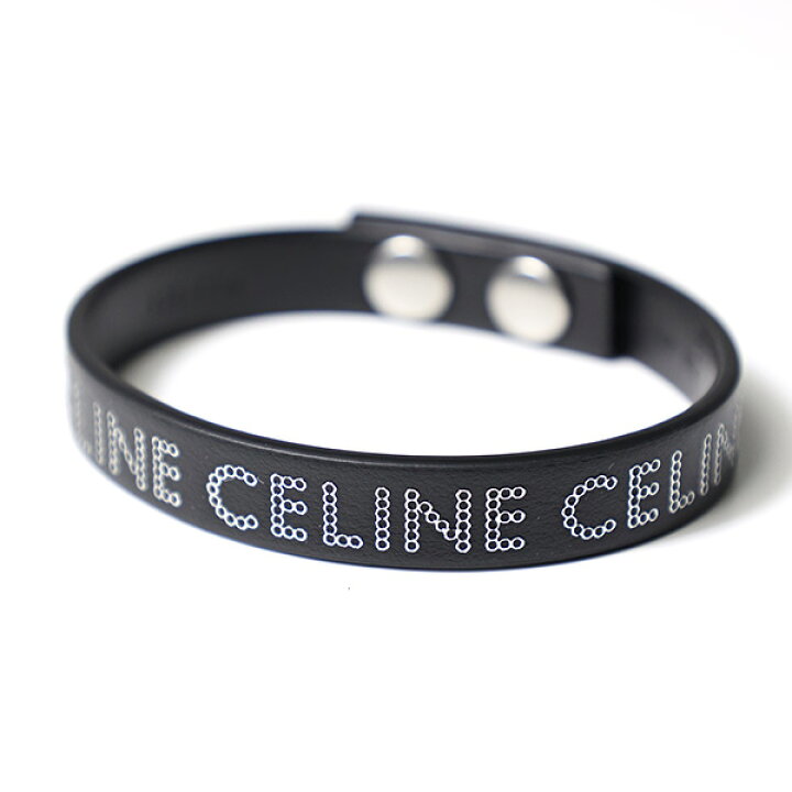 楽天市場】【インスタフォロワーさん限定5％OFFクーポン発行中】CELINE 