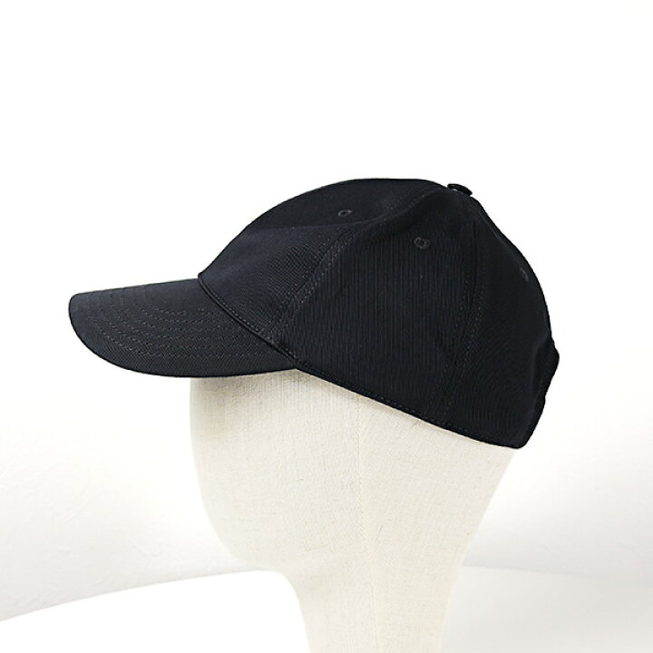 楽天市場】CELINE セリーヌ Triomphe Baseball Cap ベースボール 