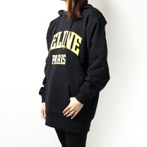 楽天市場】パーカー レディース（ブランドセリーヌ）（レディース  