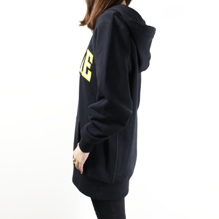 CELINE セリーヌ トリオンフ ジップアップパーカー ベロア ブラック L  