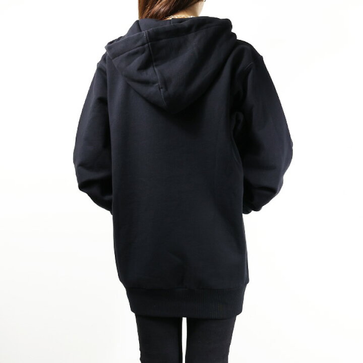 楽天市場】CELINE セリーヌ Oversized Hoodie プルオーバーパーカー 