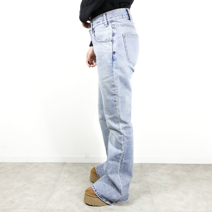 楽天市場】CELINE セリーヌ Marco Jeans マルコジーンズ デニムパンツ  