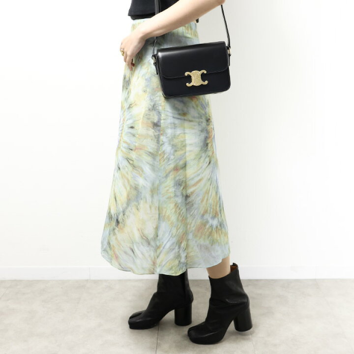 楽天市場】【インスタフォロワーさん限定5％OFFクーポン発行中】CELINE  