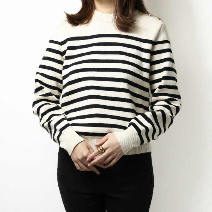 楽天市場】【インスタフォロワーさん限定5％OFFクーポン発行中】CELINE  