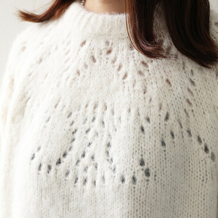 楽天市場】【インスタフォロワーさん限定5％OFFクーポン発行中】CELINE  