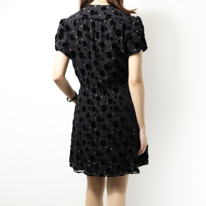 楽天市場】【インスタフォロワーさん限定5％OFFクーポン発行中】CELINE  