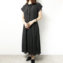 楽天市場】セリーヌ（着丈（スカート・ワンピース・ドレス）ロング丈  