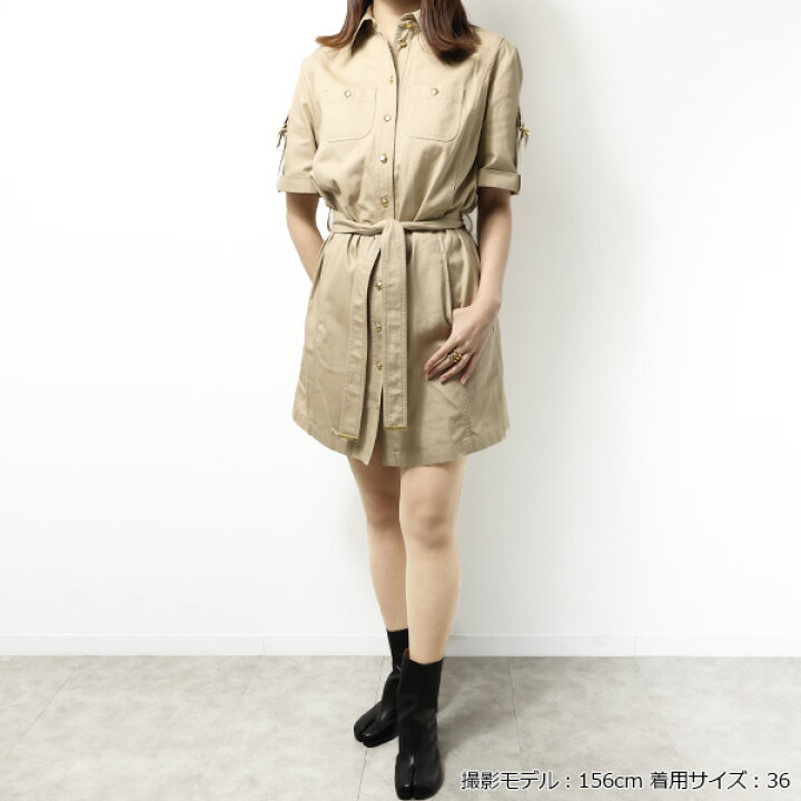 楽天市場】【インスタフォロワーさん限定5％OFFクーポン発行中】CELINE  