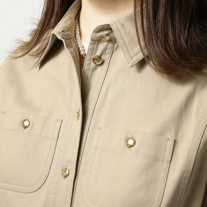 楽天市場】【インスタフォロワーさん限定5％OFFクーポン発行中】CELINE  