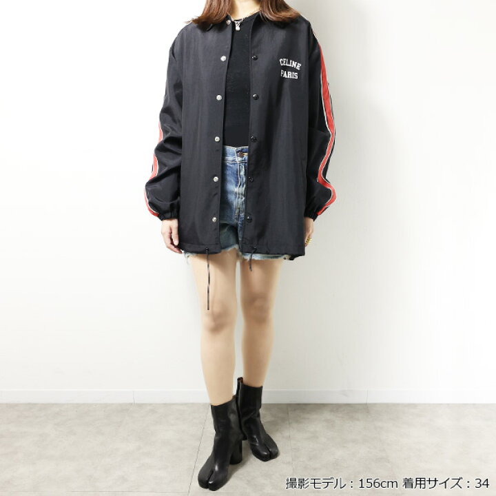 楽天市場】【インスタフォロワーさん限定5％OFFクーポン発行中】CELINE 