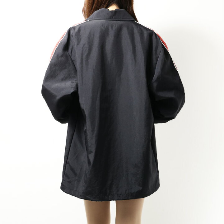 楽天市場】CELINE セリーヌ Celine Paris Coach Jacket コーチ 
