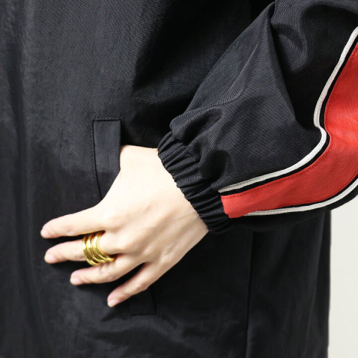 楽天市場】CELINE セリーヌ Celine Paris Coach Jacket コーチ 