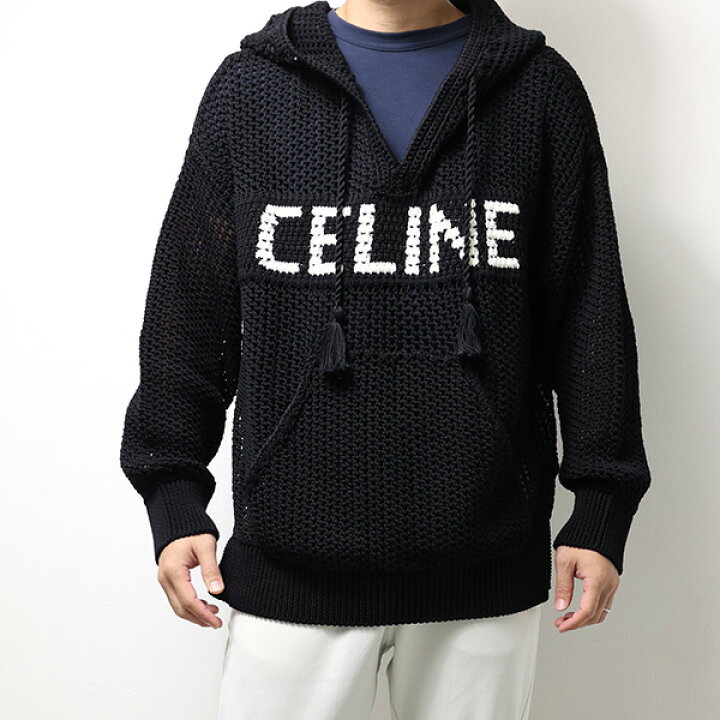 楽天市場】【インスタフォロワーさん限定5％OFFクーポン発行中】CELINE 