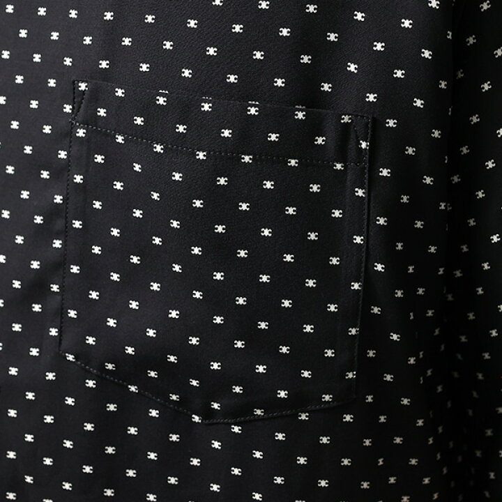 楽天市場】【インスタフォロワーさん限定5％OFFクーポン発行中】CELINE 