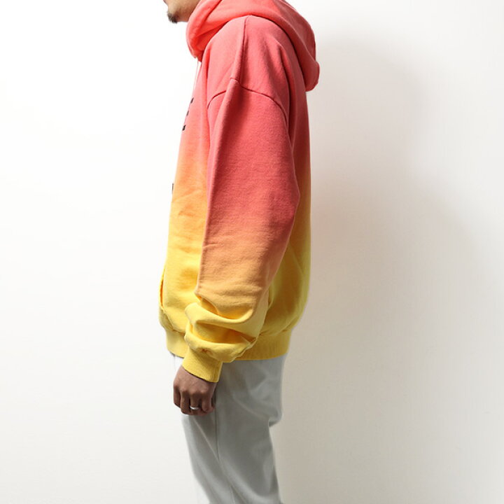 楽天市場】CELINE セリーヌ Cotton Fleece Loose Hoodie コットン