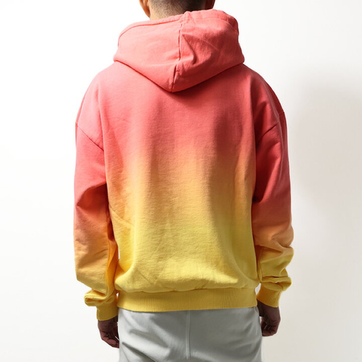 楽天市場】CELINE セリーヌ Cotton Fleece Loose Hoodie コットン 