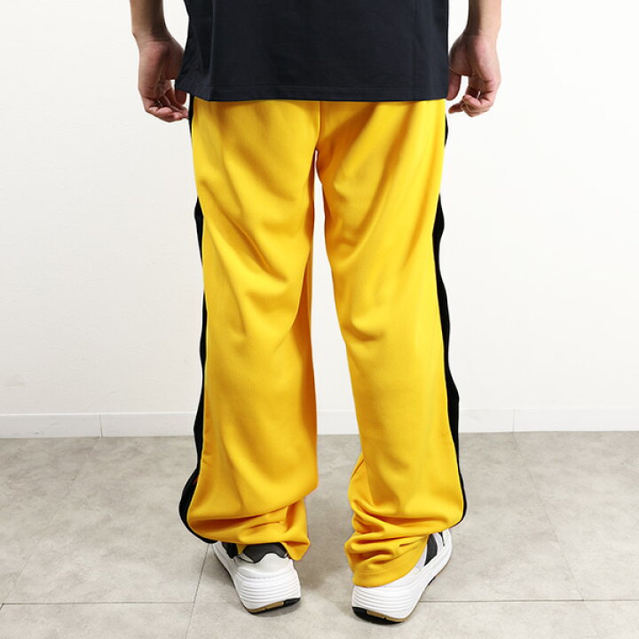 楽天市場】CELINE セリーヌ Jersey Double Face Jogging Pants ダブル 