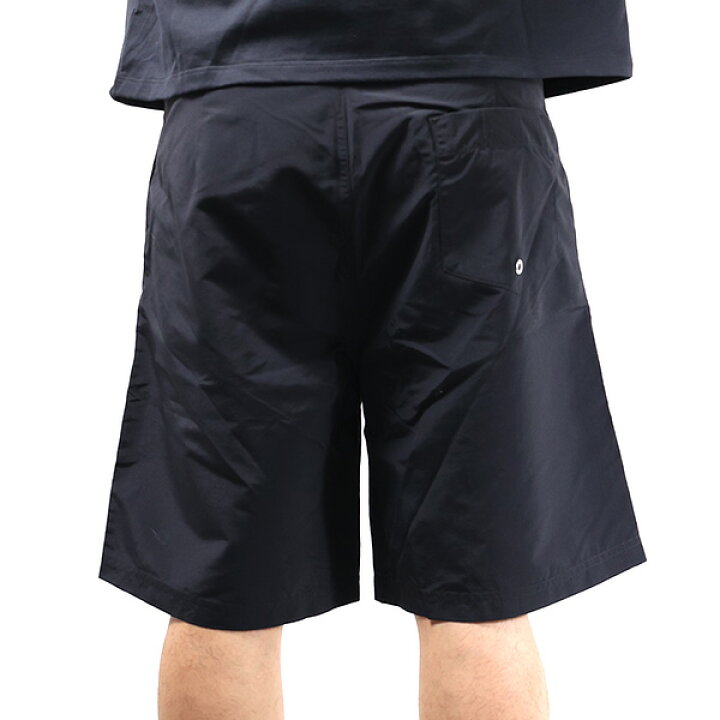 楽天市場】CELINE セリーヌ Nylon Swim Shorts ナイロン スイム 