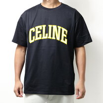 楽天市場】セリーヌ tシャツ（メンズファッション）の通販 