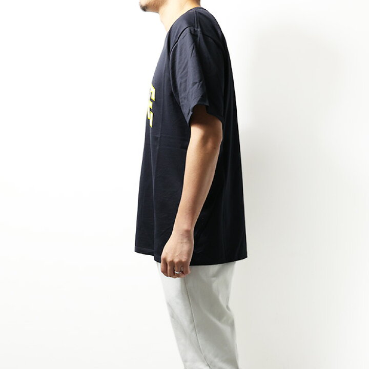 楽天市場】CELINE セリーヌ Cotton Jersey Loose T-Shirts ルーズT 