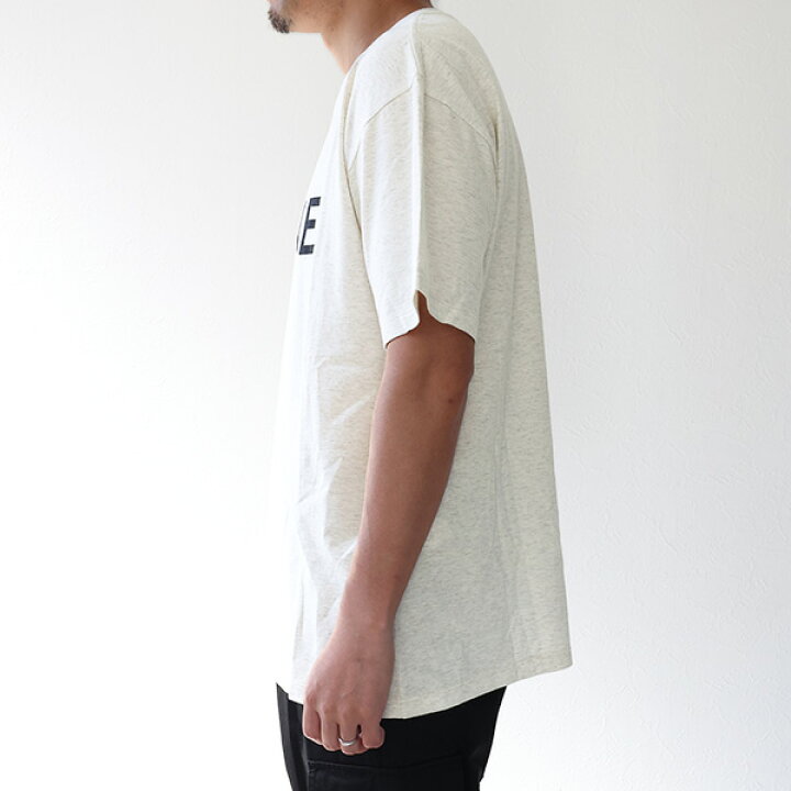 楽天市場】CELINE セリーヌ Cotton Loose T-Shirts ルーズTシャツ 