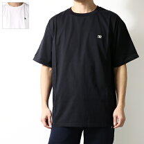 楽天市場】セリーヌ tシャツ（メンズファッション）の通販