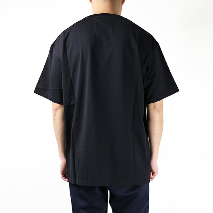 楽天市場】CELINE セリーヌ Logo T-Shirts Tシャツ メンズ 半袖 クルー  