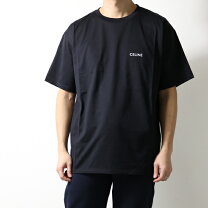 楽天市場】celine tシャツの通販