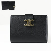 楽天市場】セリーヌ ミディアム ストラップ ウォレットの通販 