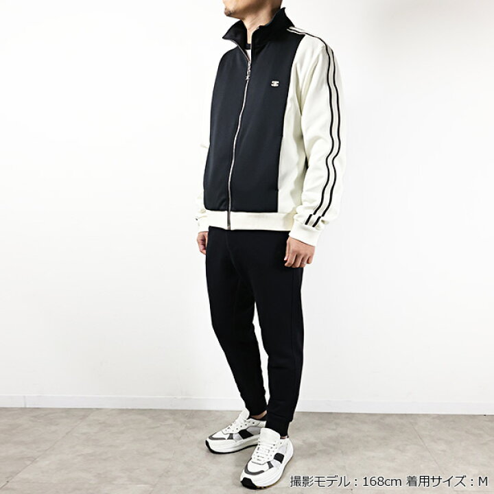 楽天市場】CELINE セリーヌ ジャケット Tracksuit Jacket トラック 