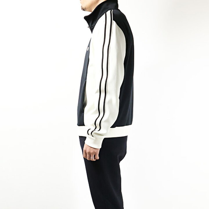 楽天市場】CELINE セリーヌ ジャケット Tracksuit Jacket トラック 
