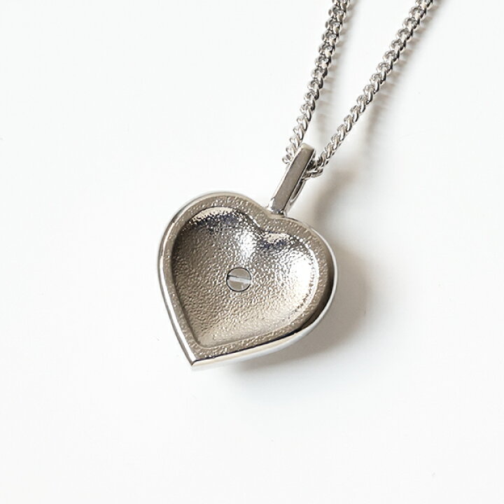 楽天市場】CHANEL シャネル Heart Motirf Necklace ココマーク 