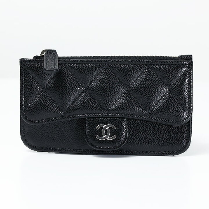 楽天市場】【インスタフォロワーさん限定5％OFFクーポン発行中】CHANEL 