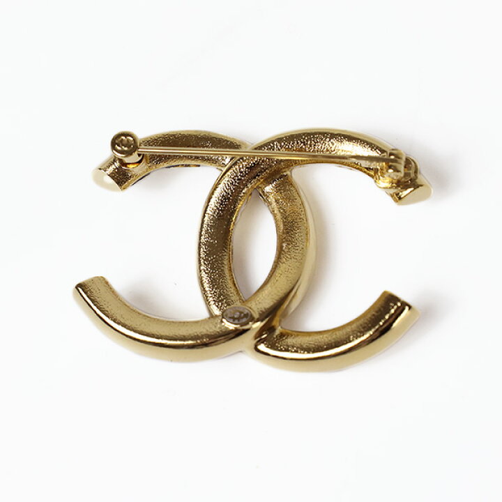 楽天市場】【フォロワー限定5%OFFクーポン発行中】CHANEL シャネル 