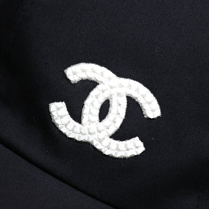 楽天市場】【インスタフォロワーさん限定5％OFFクーポン発行中】CHANEL 