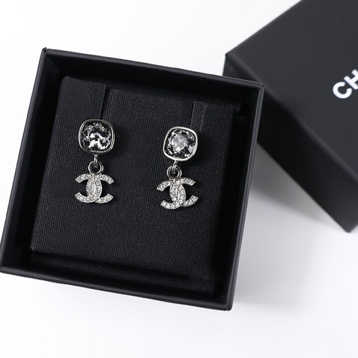 楽天市場】【インスタフォロワーさん限定5％OFFクーポン発行中】CHANEL 