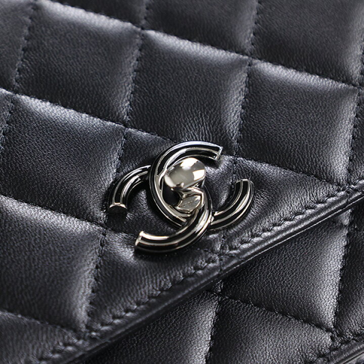 楽天市場】【インスタフォロワーさん限定5％OFFクーポン発行中】CHANEL  